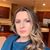 Loretta Cortes's profile image