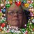 Peggy Midgett Cox's profile image