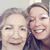 Ranne Cooley's profile image