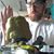 Victor Virgili Washere's profile image