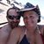 Cindy Sanders Barnes's profile image
