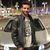 Hima Hamdy's profile image