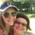 Amber Becker's profile image