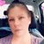 Tania Peterson's profile image