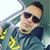 Gabo Medina's profile image
