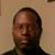 Robert Parker's profile image