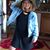 Jane Stenz's profile image