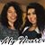 Michele Brawn Sabri's profile image