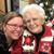 Stacy Lynn Stromstad Christianson's profile image