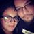 Manda Morales-Castro's profile image