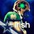 Frank Cowboys's profile image