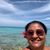 Raquel Scoggin's profile image