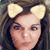 Stefanie Mabe Kimbro's profile image