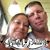 Tiffany Carter-Garry's profile image