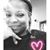 Maria Sims's profile image