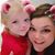 Tiffany Seelbach's profile image