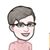LeAnn Salwey's profile image