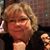 Dawn Saboy Edelson's profile image