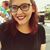Skylar-Ann Dunham's profile image