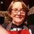 Debbie Kissler Smith's profile image
