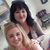 Ann Mullally's profile image