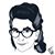 Laurel Bodinus's profile image