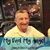 Scott Brownell's profile image