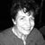 Ruth Kohake RN's profile image