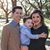 Ashli Garcia's profile image