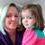 Melissa Selleck's profile image