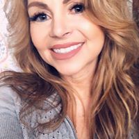 Diana Frontella's profile image