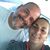 Gena Duplantis Doucet's profile image