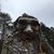 Maggie Smith McGrath's profile image