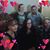 Nancy Whitney's profile image