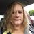Ivana R Rock's profile image