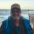 Don Marsh's profile image