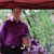 Ted Bodenheimer's profile image