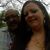 Punkin Sampson's profile image
