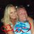 Angela Catoe Tucker's profile image