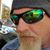 Ray Austin's profile image