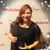 Yaril Caraballo's profile image