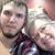 Beverly Merrick's profile image