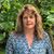 Rose Newsome Harvey's profile image