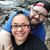 Sofi N Mark Buurmeijer's profile image