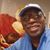 Pop Spriggs's profile image