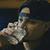 Cha Lu's profile image