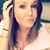 Michelle Ferguson's profile image