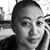 Carmen Felicitas's profile image