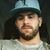 Kyle Pilcher's profile image