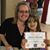 Jennifer Williams-Robbins's profile image